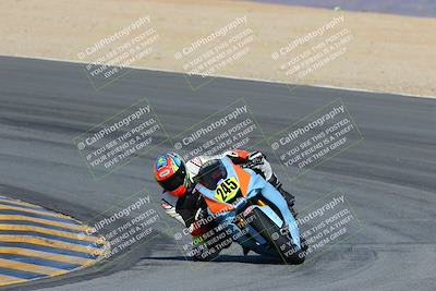 media/Jan-22-2023-CVMA (Sun) [[66d43cdebf]]/Race 4 Amateur Supersport Middleweight/